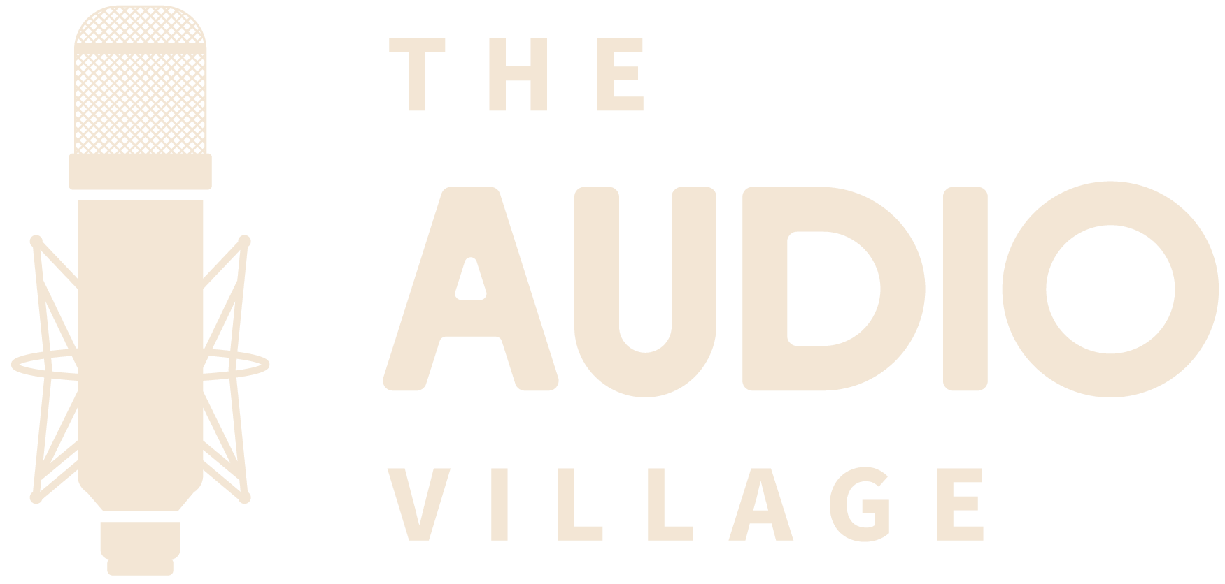 The Audio Village